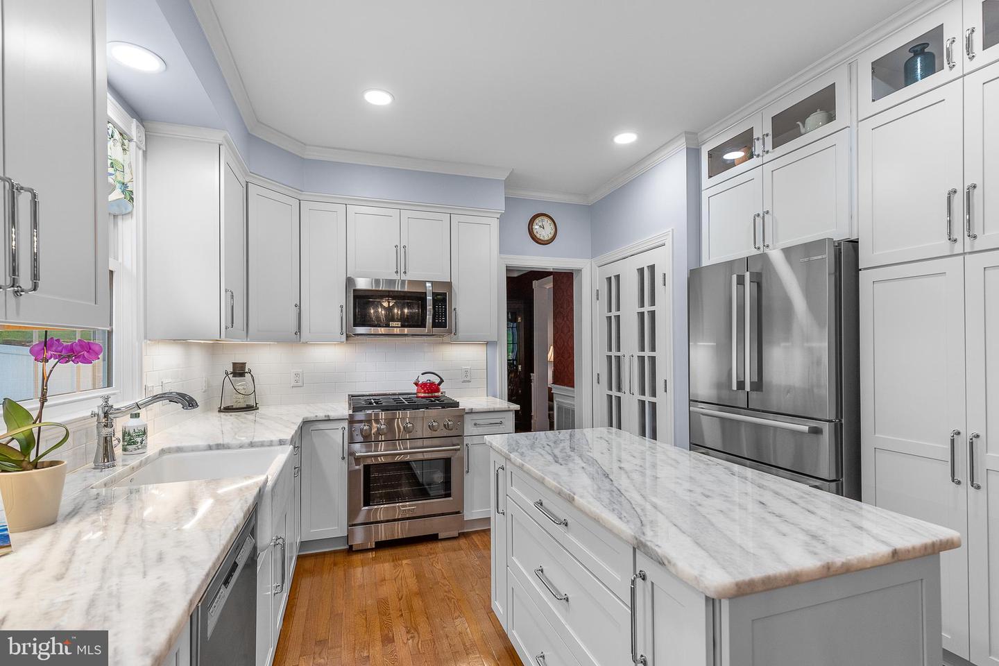 26 BLOSSOM WOOD CT, STAFFORD, Virginia 22554, 5 Bedrooms Bedrooms, ,3 BathroomsBathrooms,Residential,For sale,26 BLOSSOM WOOD CT,VAST2037910 MLS # VAST2037910