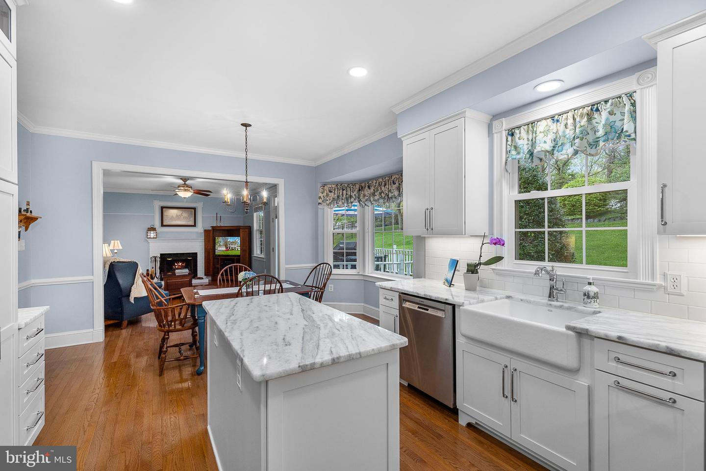 26 BLOSSOM WOOD CT, STAFFORD, Virginia 22554, 5 Bedrooms Bedrooms, ,3 BathroomsBathrooms,Residential,For sale,26 BLOSSOM WOOD CT,VAST2037910 MLS # VAST2037910