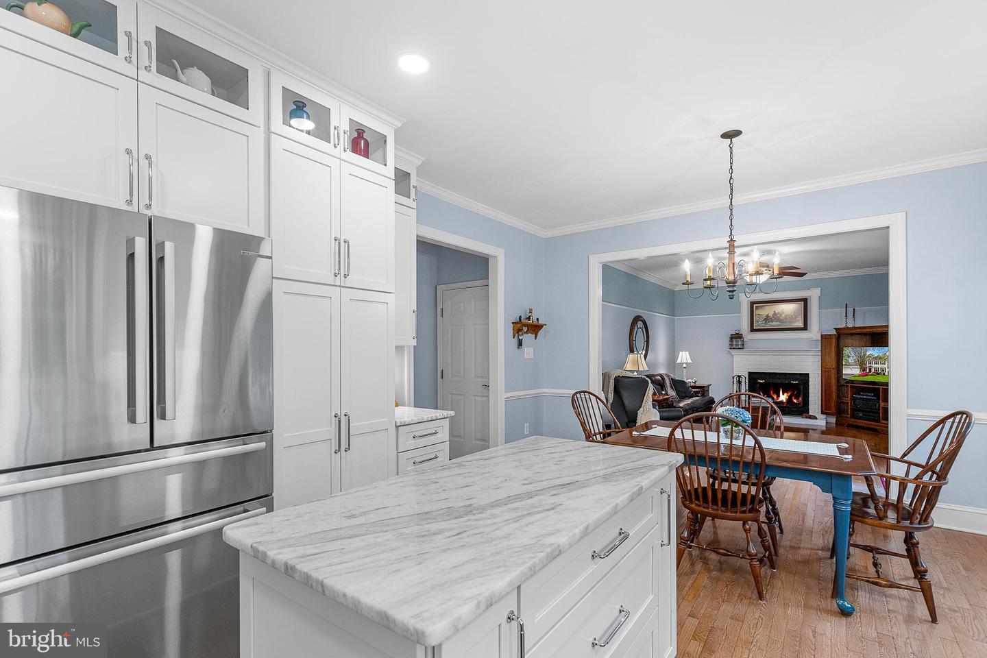 26 BLOSSOM WOOD CT, STAFFORD, Virginia 22554, 5 Bedrooms Bedrooms, ,3 BathroomsBathrooms,Residential,For sale,26 BLOSSOM WOOD CT,VAST2037910 MLS # VAST2037910