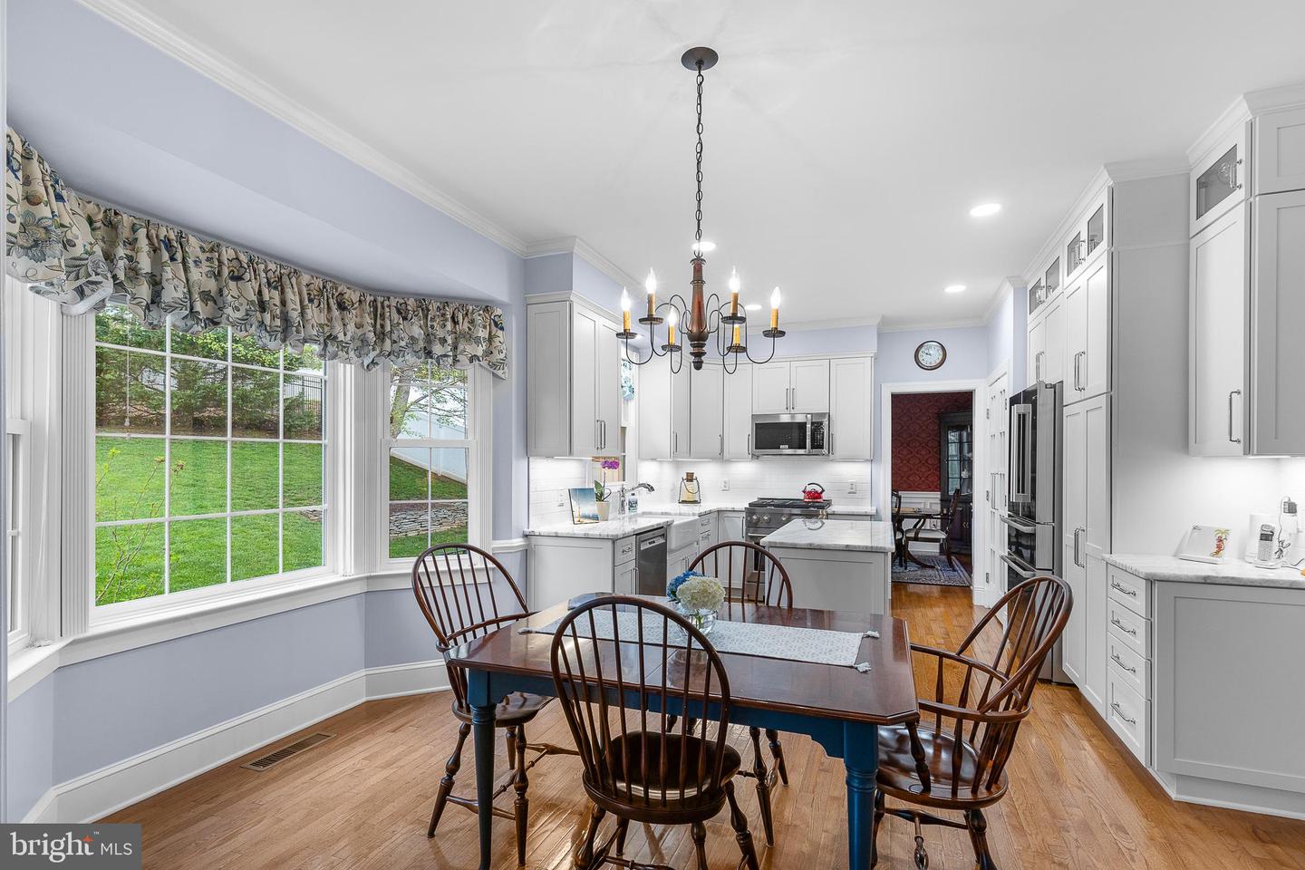 26 BLOSSOM WOOD CT, STAFFORD, Virginia 22554, 5 Bedrooms Bedrooms, ,3 BathroomsBathrooms,Residential,For sale,26 BLOSSOM WOOD CT,VAST2037910 MLS # VAST2037910