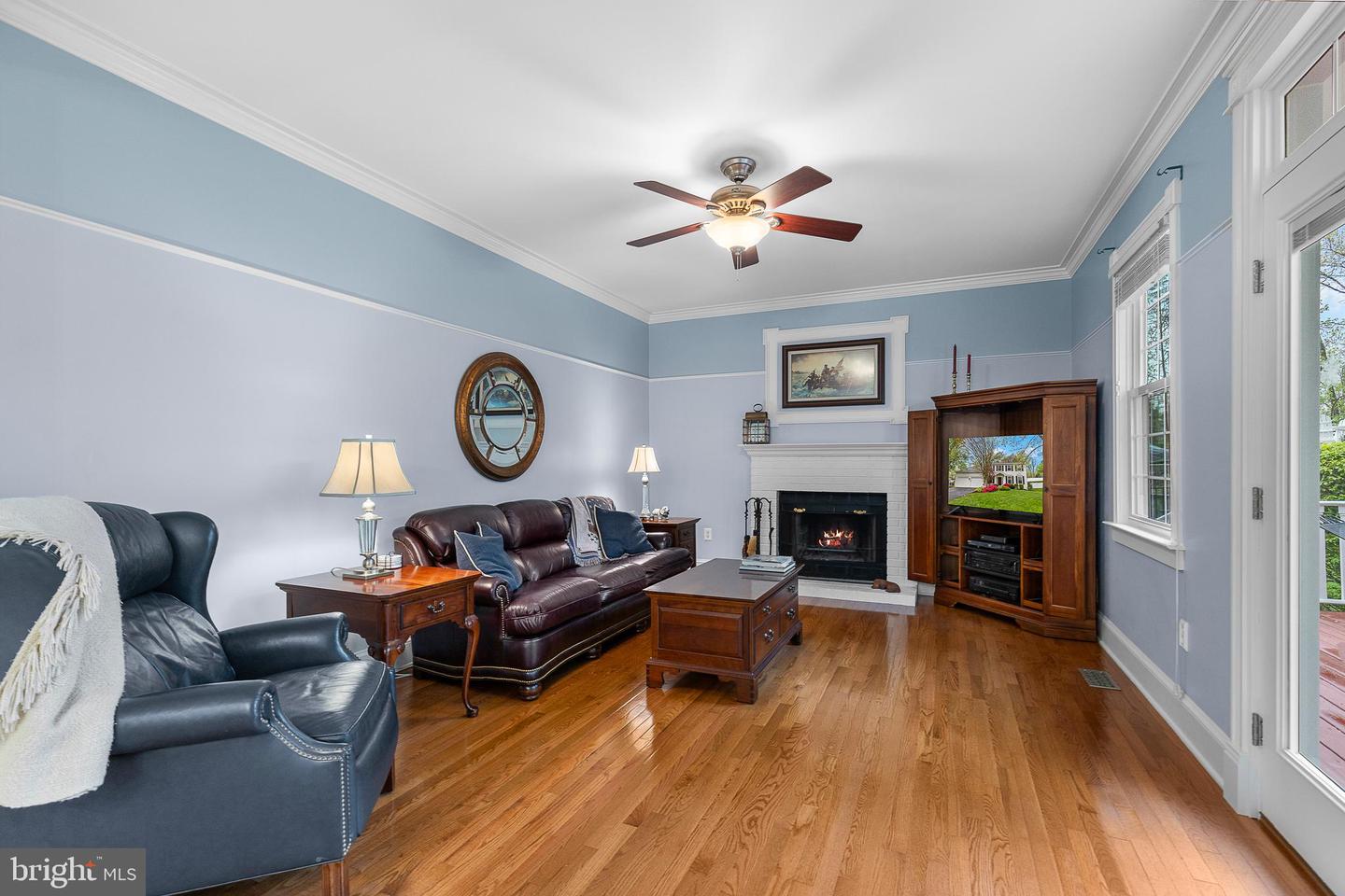 26 BLOSSOM WOOD CT, STAFFORD, Virginia 22554, 5 Bedrooms Bedrooms, ,3 BathroomsBathrooms,Residential,For sale,26 BLOSSOM WOOD CT,VAST2037910 MLS # VAST2037910