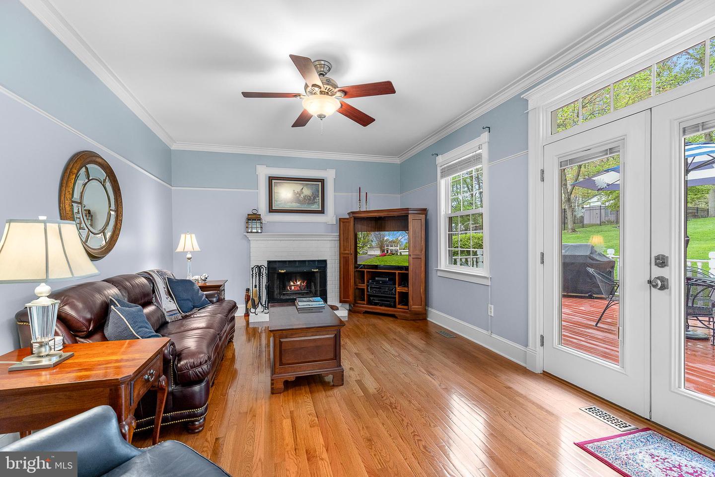 26 BLOSSOM WOOD CT, STAFFORD, Virginia 22554, 5 Bedrooms Bedrooms, ,3 BathroomsBathrooms,Residential,For sale,26 BLOSSOM WOOD CT,VAST2037910 MLS # VAST2037910