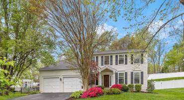 26 BLOSSOM WOOD CT, STAFFORD, Virginia 22554, 5 Bedrooms Bedrooms, ,3 BathroomsBathrooms,Residential,For sale,26 BLOSSOM WOOD CT,VAST2037910 MLS # VAST2037910