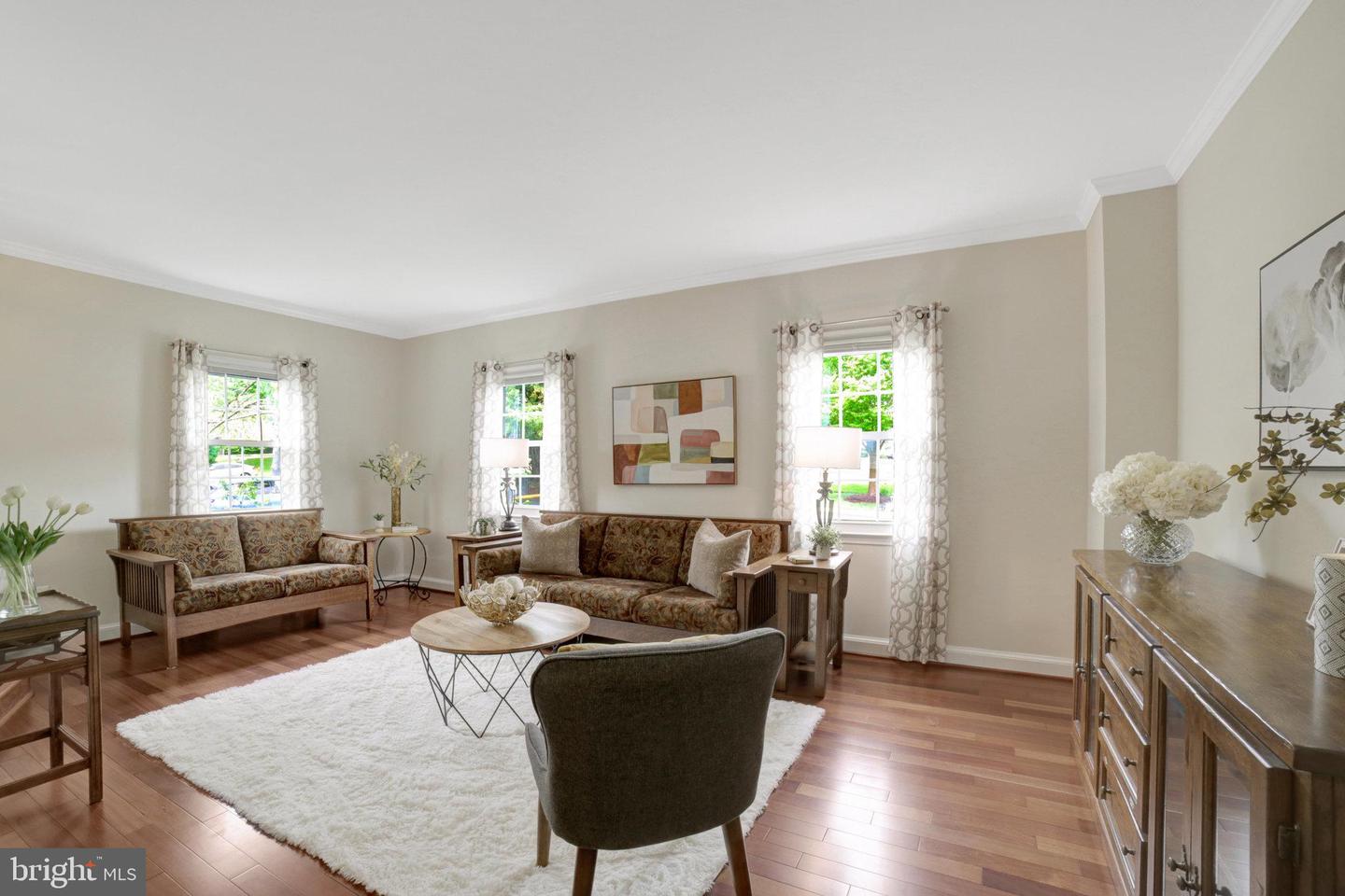 7499 COVENT WOOD CT, ANNANDALE, Virginia 22003, 4 Bedrooms Bedrooms, ,3 BathroomsBathrooms,Residential,For sale,7499 COVENT WOOD CT,VAFX2234544 MLS # VAFX2234544
