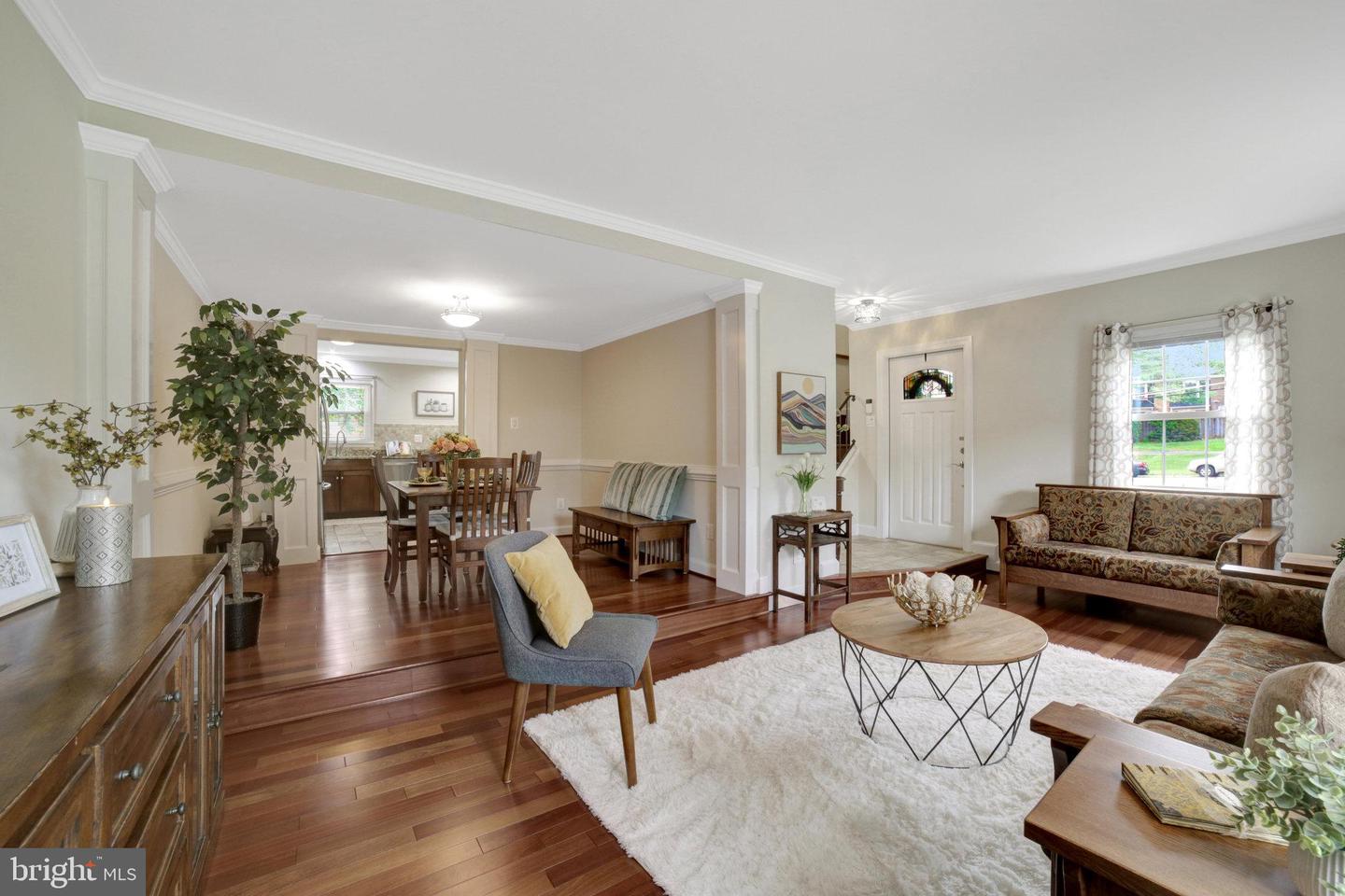 7499 COVENT WOOD CT, ANNANDALE, Virginia 22003, 4 Bedrooms Bedrooms, ,3 BathroomsBathrooms,Residential,For sale,7499 COVENT WOOD CT,VAFX2234544 MLS # VAFX2234544