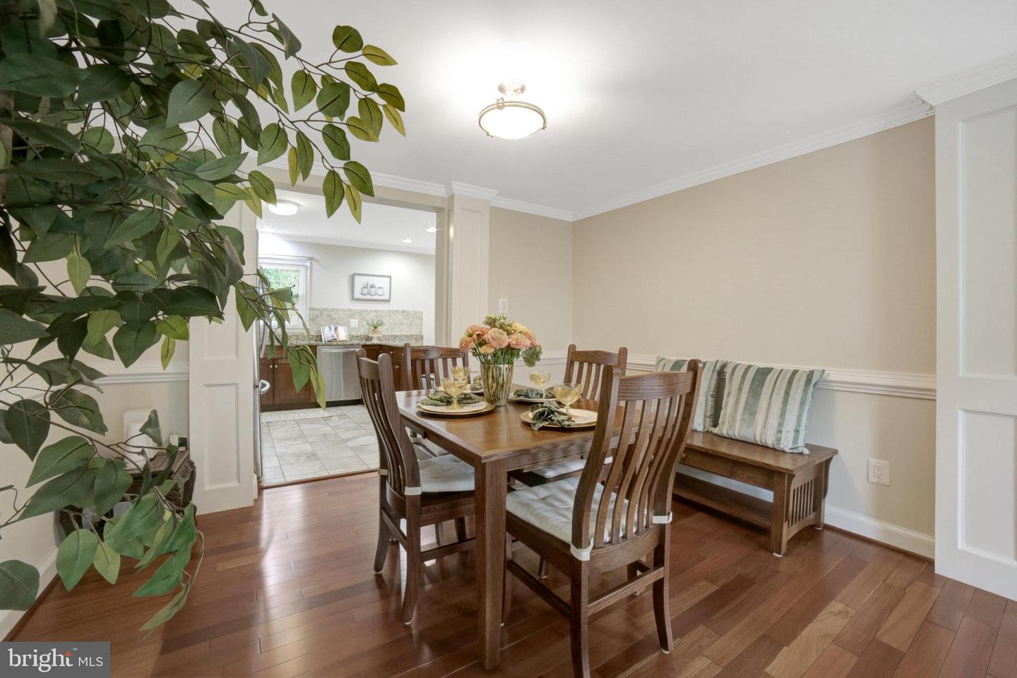 7499 COVENT WOOD CT, ANNANDALE, Virginia 22003, 4 Bedrooms Bedrooms, ,3 BathroomsBathrooms,Residential,For sale,7499 COVENT WOOD CT,VAFX2234544 MLS # VAFX2234544