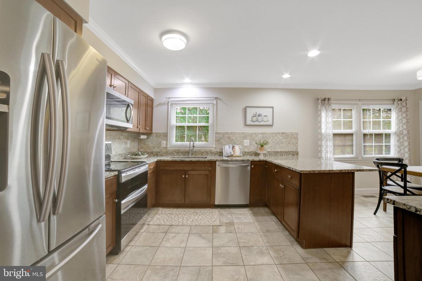 7499 COVENT WOOD CT, ANNANDALE, Virginia 22003, 4 Bedrooms Bedrooms, ,3 BathroomsBathrooms,Residential,For sale,7499 COVENT WOOD CT,VAFX2234544 MLS # VAFX2234544