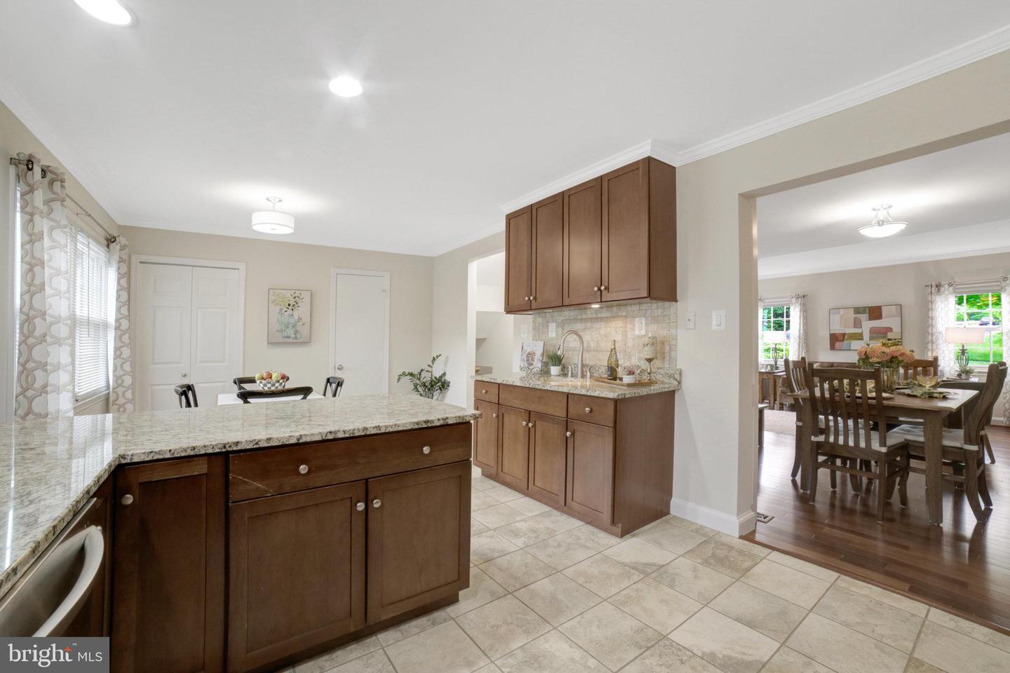 7499 COVENT WOOD CT, ANNANDALE, Virginia 22003, 4 Bedrooms Bedrooms, ,3 BathroomsBathrooms,Residential,For sale,7499 COVENT WOOD CT,VAFX2234544 MLS # VAFX2234544