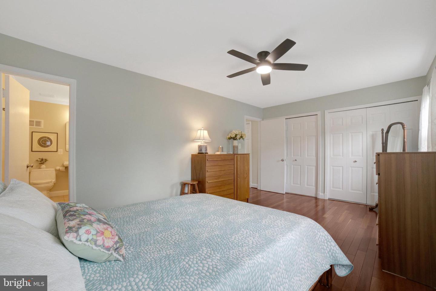 7499 COVENT WOOD CT, ANNANDALE, Virginia 22003, 4 Bedrooms Bedrooms, ,3 BathroomsBathrooms,Residential,For sale,7499 COVENT WOOD CT,VAFX2234544 MLS # VAFX2234544