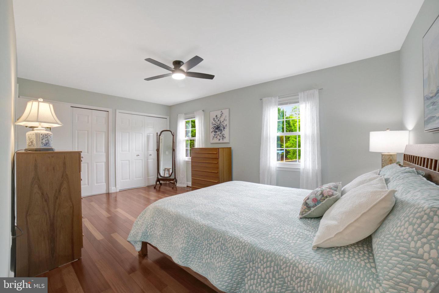 7499 COVENT WOOD CT, ANNANDALE, Virginia 22003, 4 Bedrooms Bedrooms, ,3 BathroomsBathrooms,Residential,For sale,7499 COVENT WOOD CT,VAFX2234544 MLS # VAFX2234544