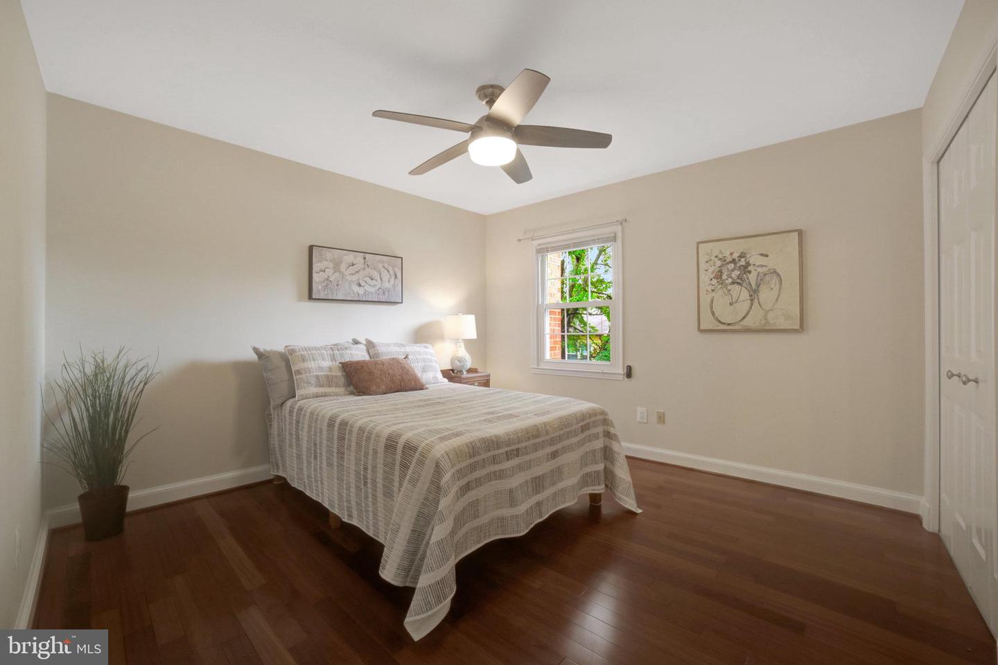 7499 COVENT WOOD CT, ANNANDALE, Virginia 22003, 4 Bedrooms Bedrooms, ,3 BathroomsBathrooms,Residential,For sale,7499 COVENT WOOD CT,VAFX2234544 MLS # VAFX2234544