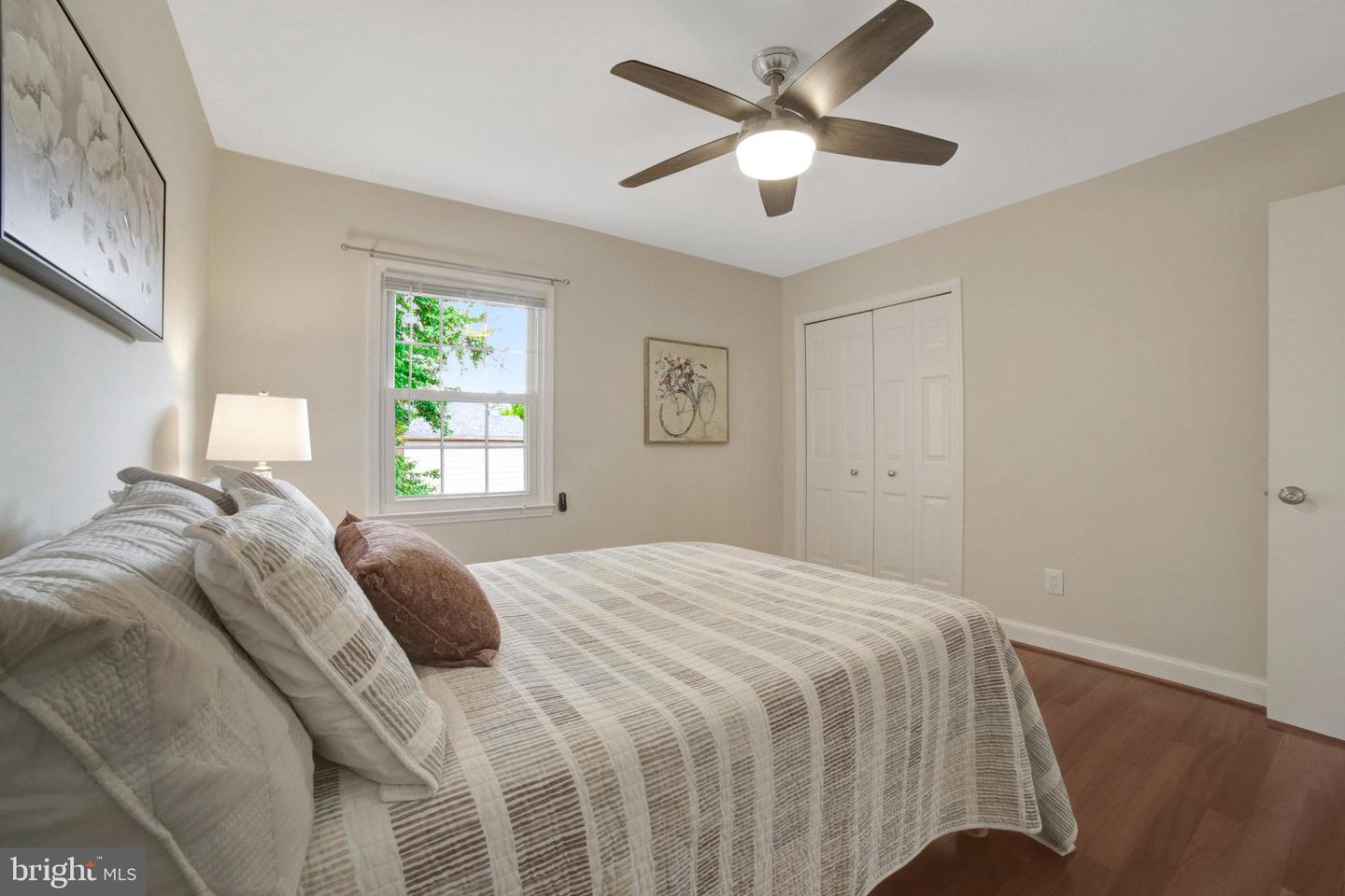 7499 COVENT WOOD CT, ANNANDALE, Virginia 22003, 4 Bedrooms Bedrooms, ,3 BathroomsBathrooms,Residential,For sale,7499 COVENT WOOD CT,VAFX2234544 MLS # VAFX2234544