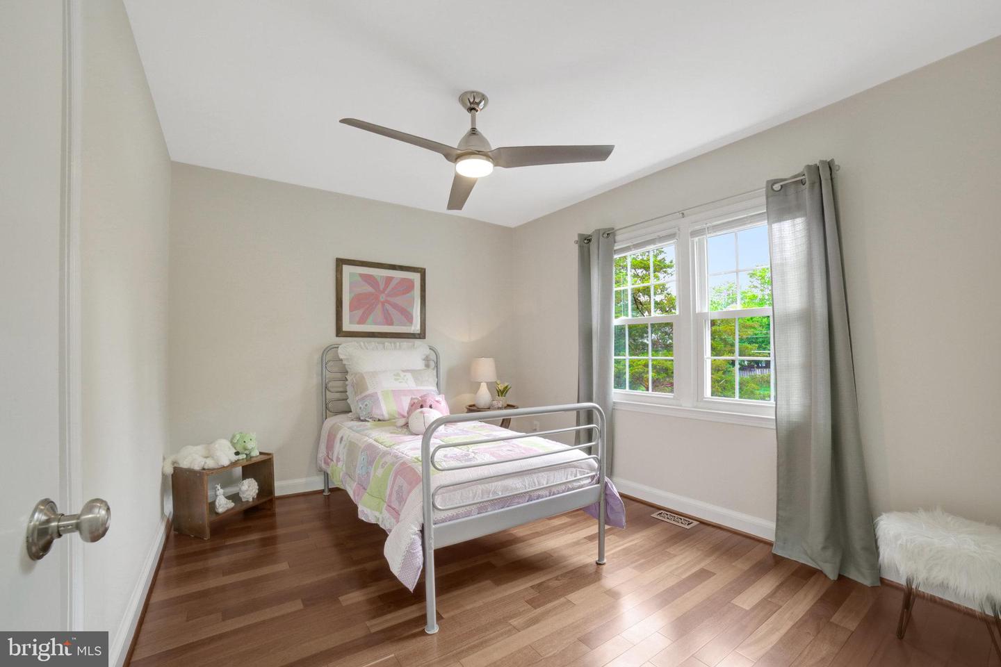 7499 COVENT WOOD CT, ANNANDALE, Virginia 22003, 4 Bedrooms Bedrooms, ,3 BathroomsBathrooms,Residential,For sale,7499 COVENT WOOD CT,VAFX2234544 MLS # VAFX2234544