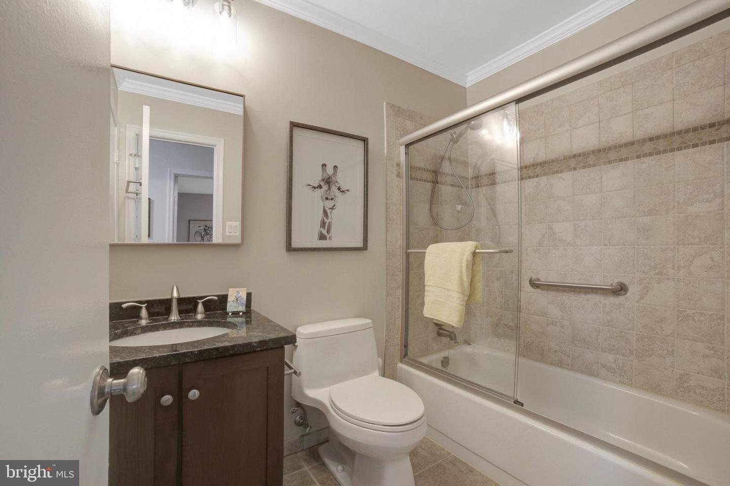 7499 COVENT WOOD CT, ANNANDALE, Virginia 22003, 4 Bedrooms Bedrooms, ,3 BathroomsBathrooms,Residential,For sale,7499 COVENT WOOD CT,VAFX2234544 MLS # VAFX2234544