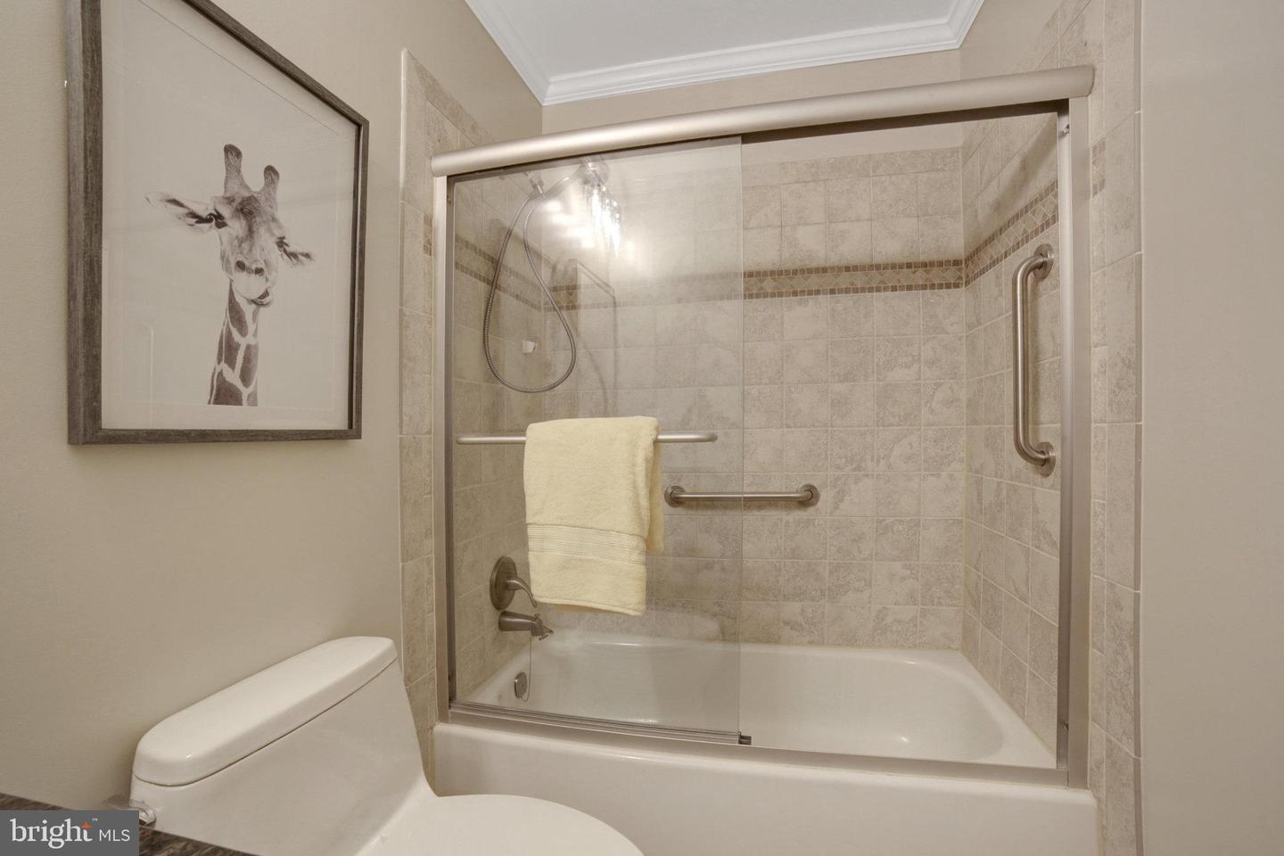 7499 COVENT WOOD CT, ANNANDALE, Virginia 22003, 4 Bedrooms Bedrooms, ,3 BathroomsBathrooms,Residential,For sale,7499 COVENT WOOD CT,VAFX2234544 MLS # VAFX2234544