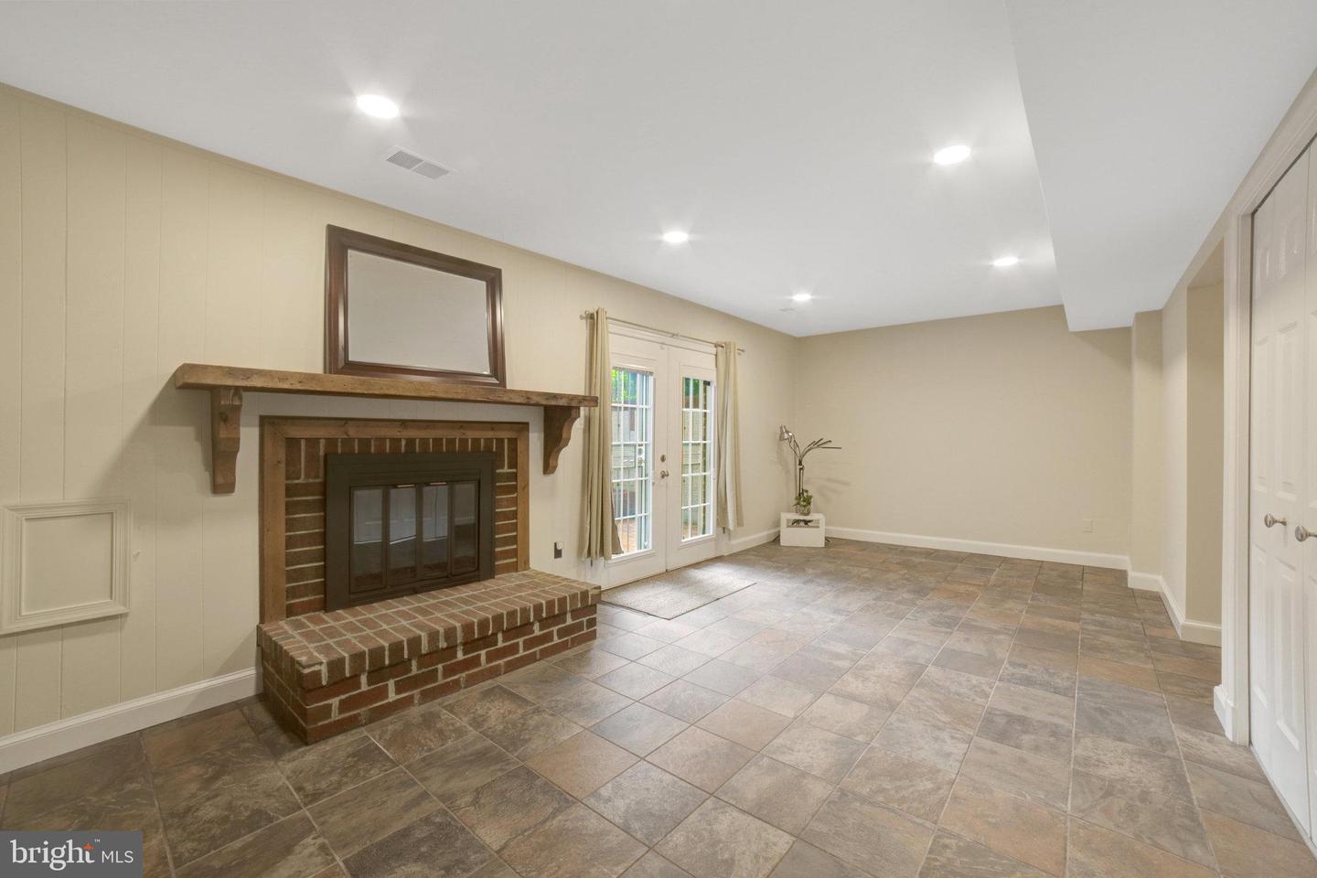 7499 COVENT WOOD CT, ANNANDALE, Virginia 22003, 4 Bedrooms Bedrooms, ,3 BathroomsBathrooms,Residential,For sale,7499 COVENT WOOD CT,VAFX2234544 MLS # VAFX2234544