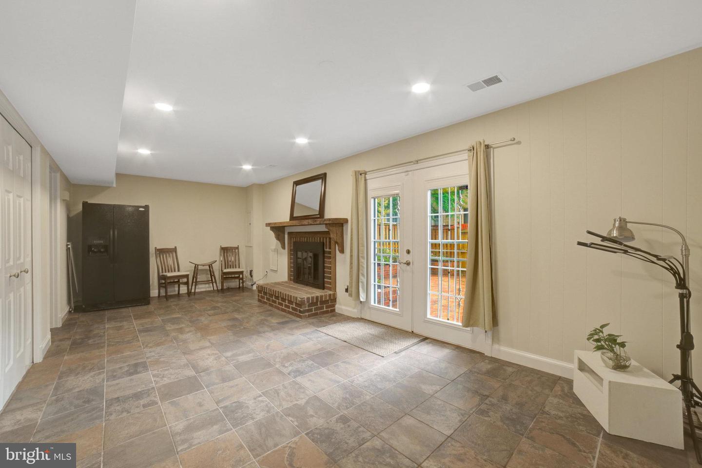 7499 COVENT WOOD CT, ANNANDALE, Virginia 22003, 4 Bedrooms Bedrooms, ,3 BathroomsBathrooms,Residential,For sale,7499 COVENT WOOD CT,VAFX2234544 MLS # VAFX2234544