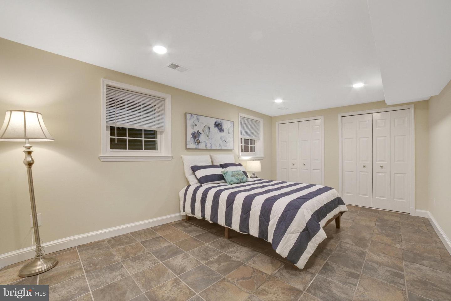 7499 COVENT WOOD CT, ANNANDALE, Virginia 22003, 4 Bedrooms Bedrooms, ,3 BathroomsBathrooms,Residential,For sale,7499 COVENT WOOD CT,VAFX2234544 MLS # VAFX2234544
