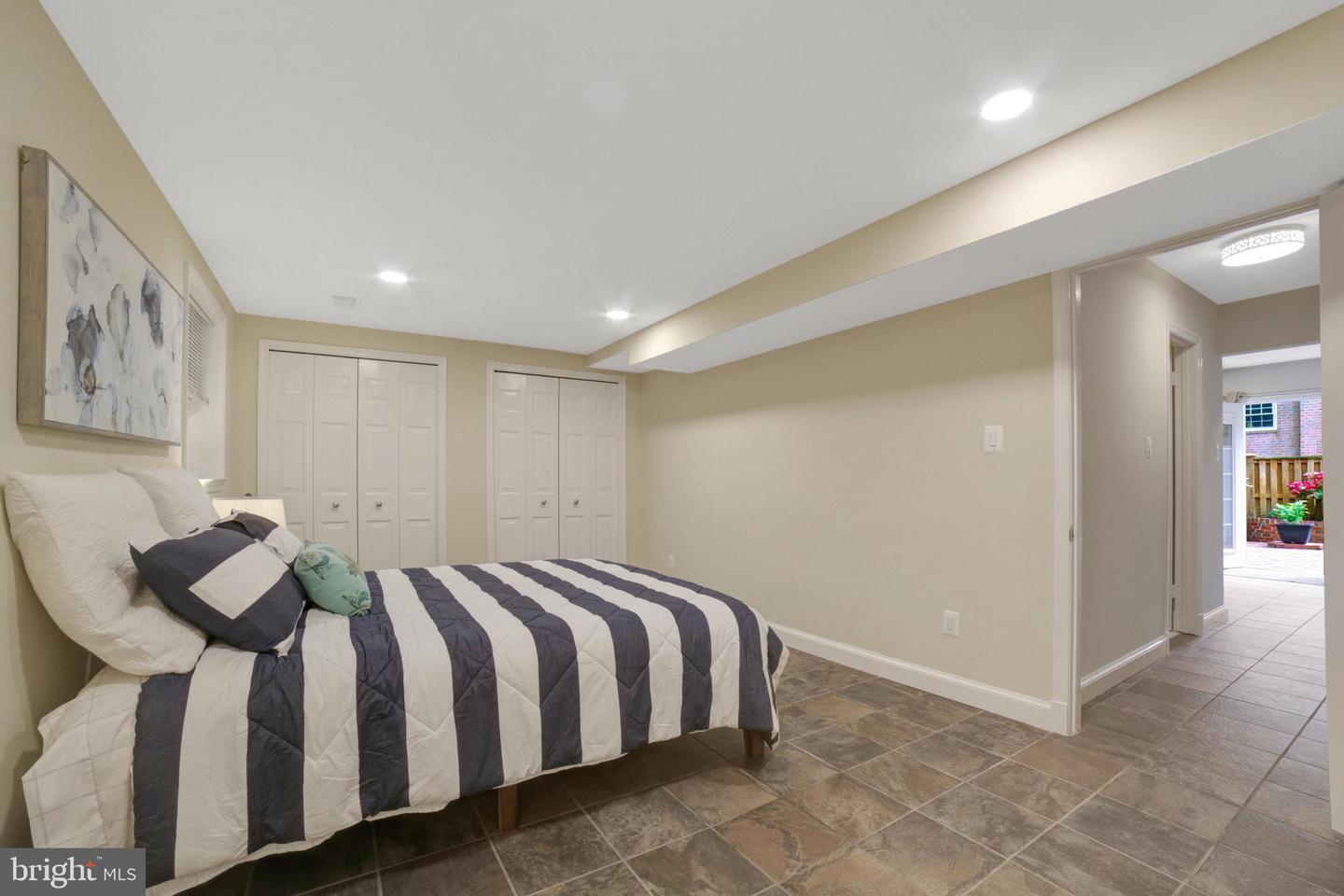 7499 COVENT WOOD CT, ANNANDALE, Virginia 22003, 4 Bedrooms Bedrooms, ,3 BathroomsBathrooms,Residential,For sale,7499 COVENT WOOD CT,VAFX2234544 MLS # VAFX2234544