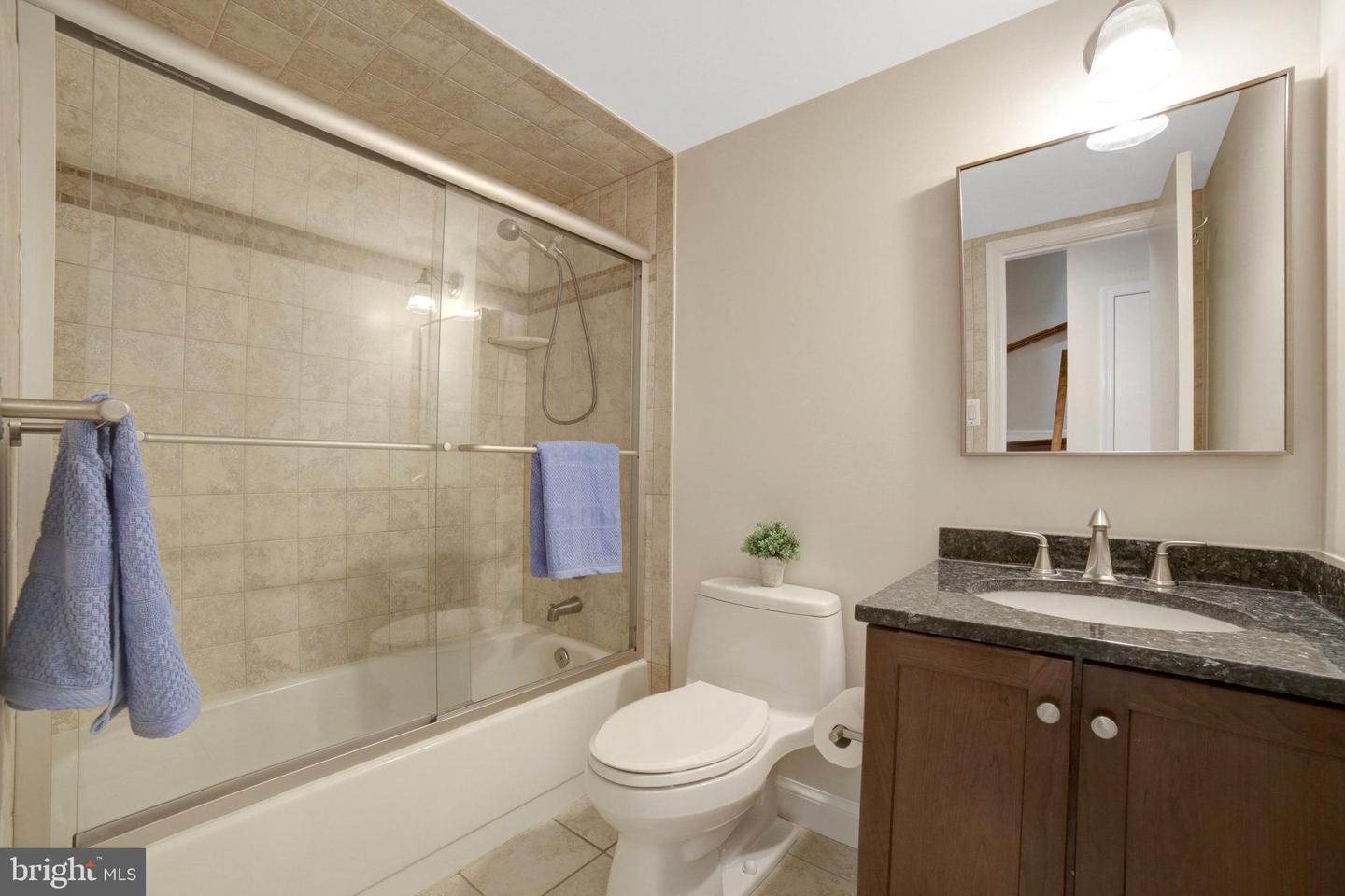 7499 COVENT WOOD CT, ANNANDALE, Virginia 22003, 4 Bedrooms Bedrooms, ,3 BathroomsBathrooms,Residential,For sale,7499 COVENT WOOD CT,VAFX2234544 MLS # VAFX2234544