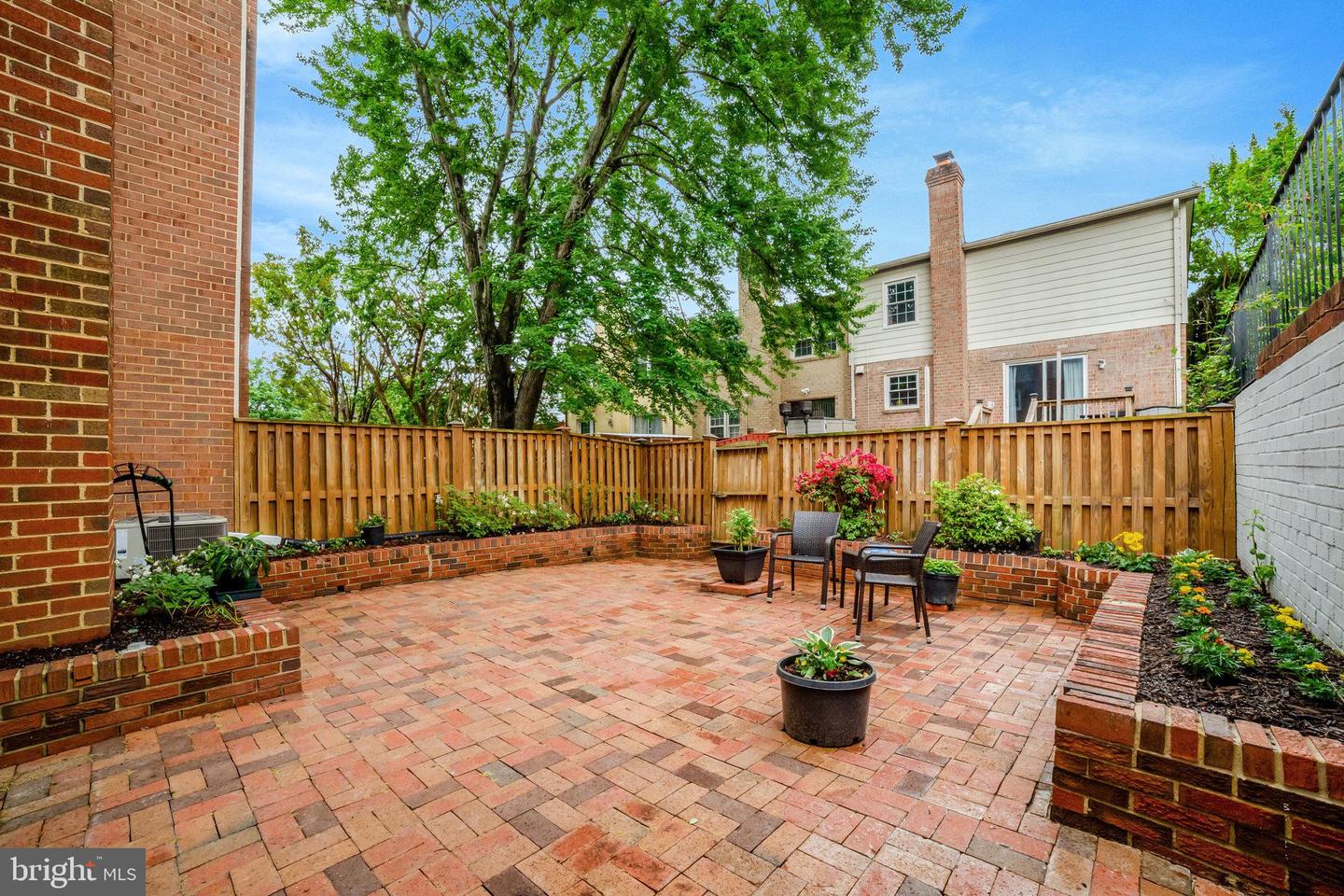 7499 COVENT WOOD CT, ANNANDALE, Virginia 22003, 4 Bedrooms Bedrooms, ,3 BathroomsBathrooms,Residential,For sale,7499 COVENT WOOD CT,VAFX2234544 MLS # VAFX2234544