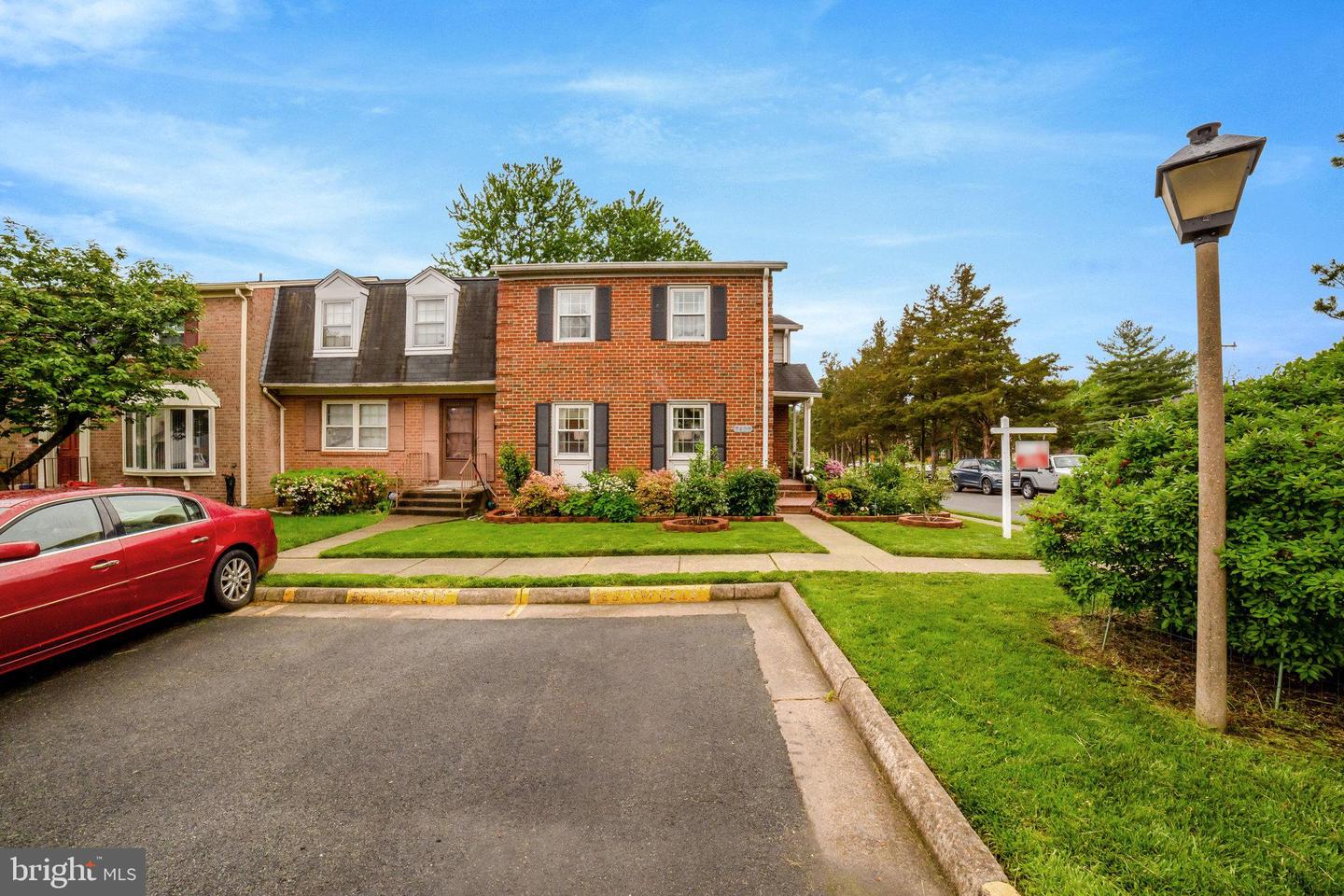 7499 COVENT WOOD CT, ANNANDALE, Virginia 22003, 4 Bedrooms Bedrooms, ,3 BathroomsBathrooms,Residential,For sale,7499 COVENT WOOD CT,VAFX2234544 MLS # VAFX2234544