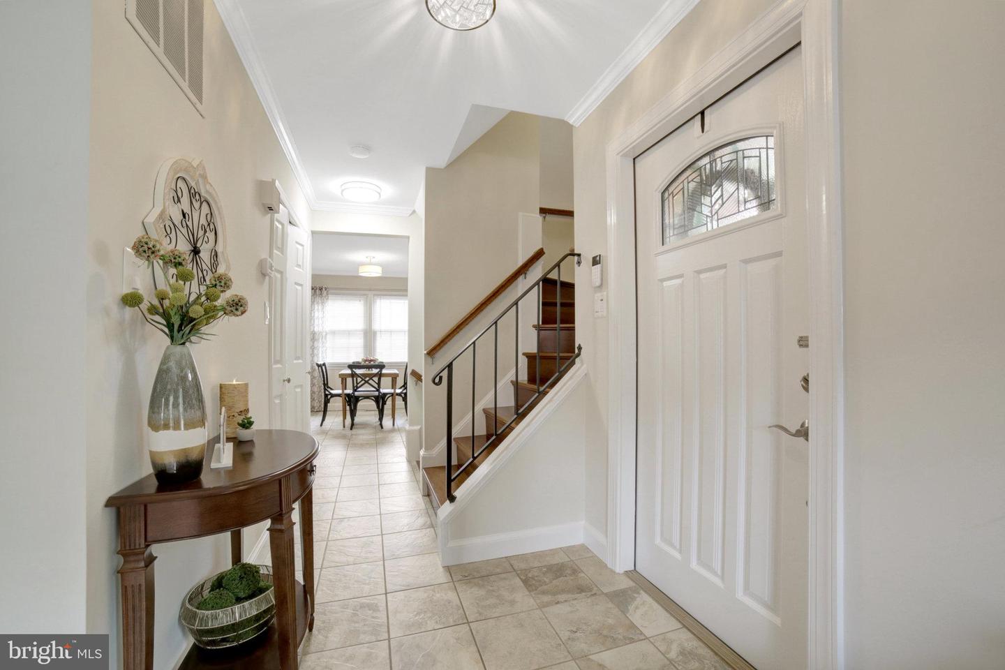 7499 COVENT WOOD CT, ANNANDALE, Virginia 22003, 4 Bedrooms Bedrooms, ,3 BathroomsBathrooms,Residential,For sale,7499 COVENT WOOD CT,VAFX2234544 MLS # VAFX2234544