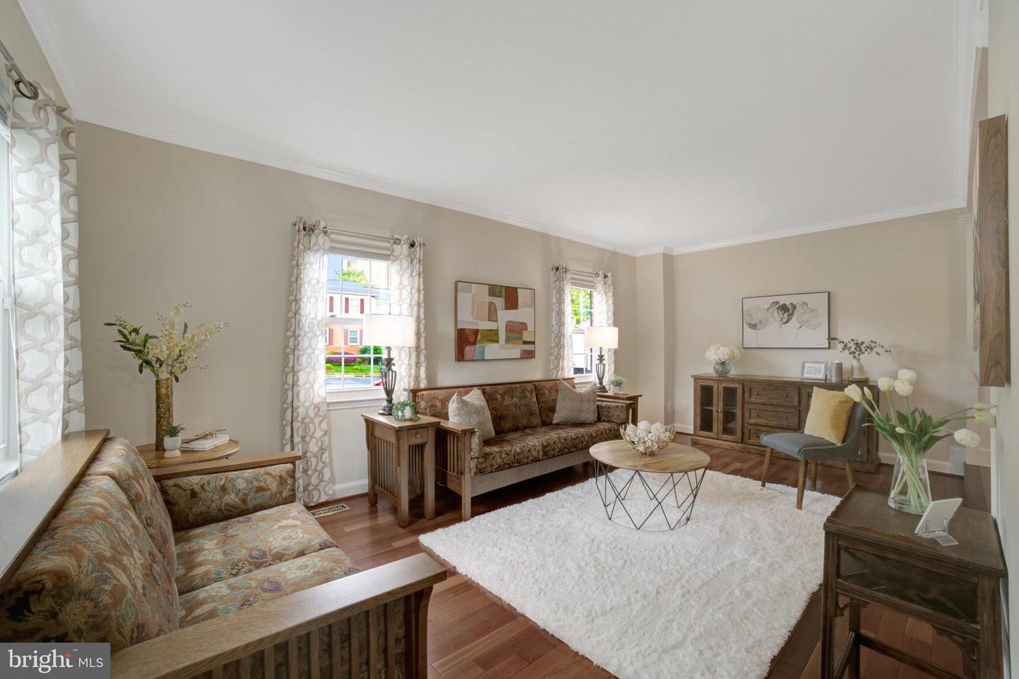 7499 COVENT WOOD CT, ANNANDALE, Virginia 22003, 4 Bedrooms Bedrooms, ,3 BathroomsBathrooms,Residential,For sale,7499 COVENT WOOD CT,VAFX2234544 MLS # VAFX2234544