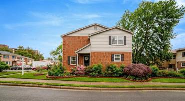 7499 COVENT WOOD CT, ANNANDALE, Virginia 22003, 4 Bedrooms Bedrooms, ,3 BathroomsBathrooms,Residential,For sale,7499 COVENT WOOD CT,VAFX2234544 MLS # VAFX2234544