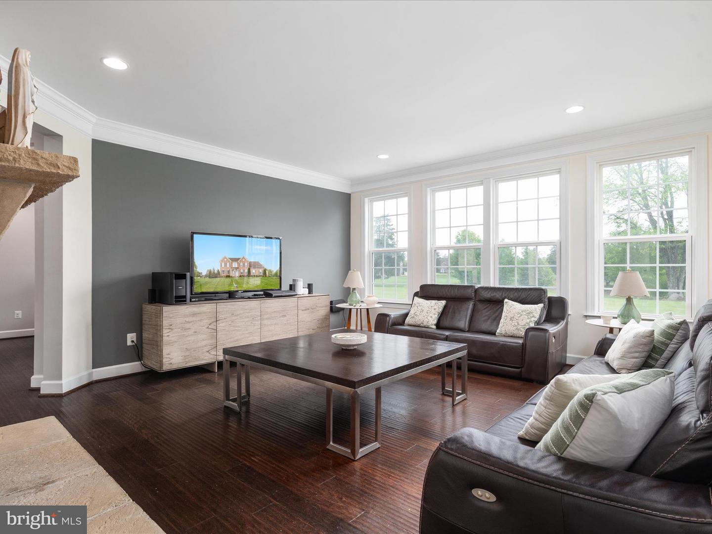 16819 DOUBLEDAY RD, CENTREVILLE, Virginia 20120, 5 Bedrooms Bedrooms, ,4 BathroomsBathrooms,Residential,For sale,16819 DOUBLEDAY RD,VAFX2234558 MLS # VAFX2234558
