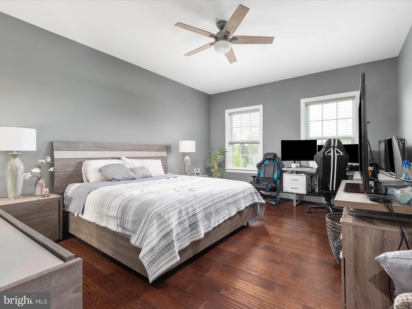 16819 DOUBLEDAY RD, CENTREVILLE, Virginia 20120, 5 Bedrooms Bedrooms, ,4 BathroomsBathrooms,Residential,For sale,16819 DOUBLEDAY RD,VAFX2234558 MLS # VAFX2234558