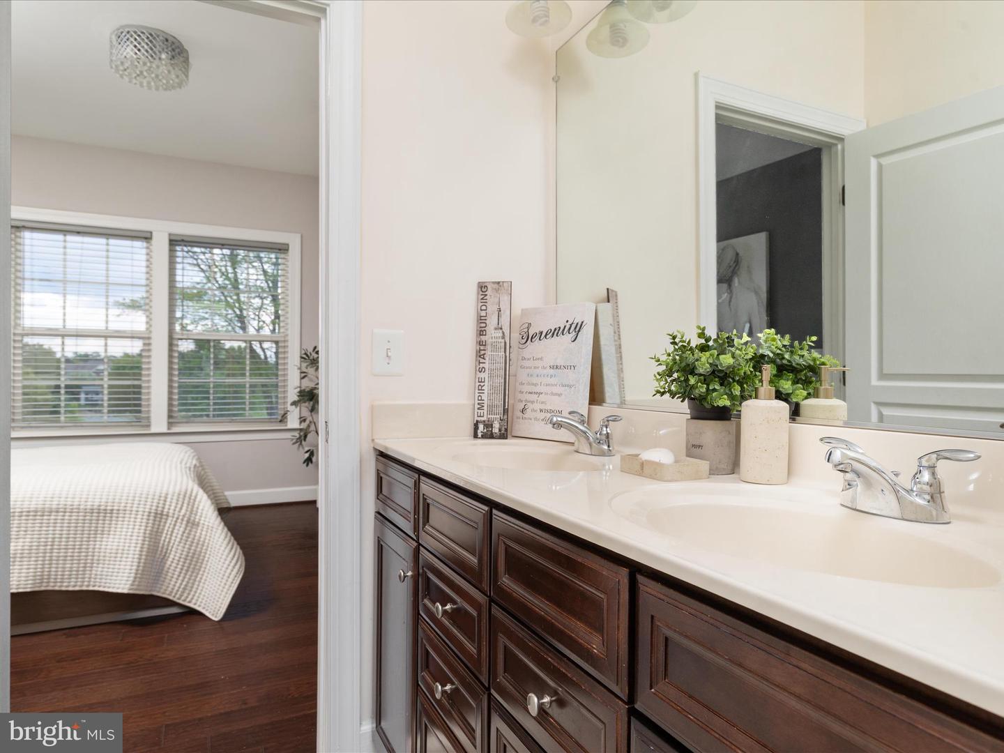 16819 DOUBLEDAY RD, CENTREVILLE, Virginia 20120, 5 Bedrooms Bedrooms, ,4 BathroomsBathrooms,Residential,For sale,16819 DOUBLEDAY RD,VAFX2234558 MLS # VAFX2234558