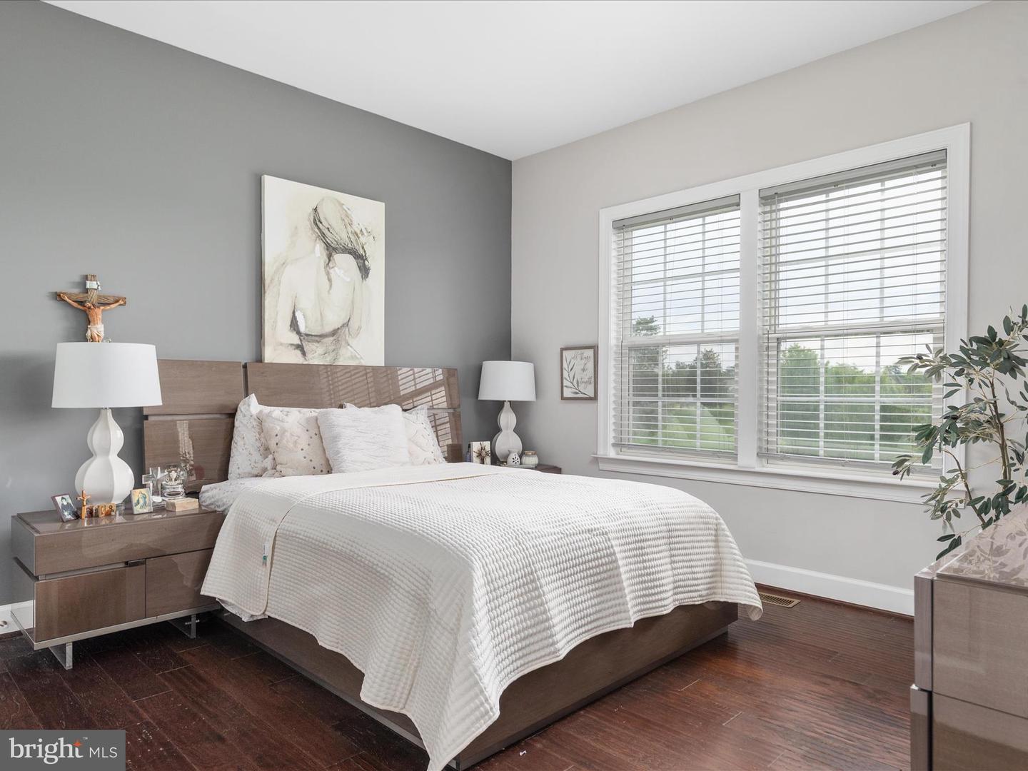16819 DOUBLEDAY RD, CENTREVILLE, Virginia 20120, 5 Bedrooms Bedrooms, ,4 BathroomsBathrooms,Residential,For sale,16819 DOUBLEDAY RD,VAFX2234558 MLS # VAFX2234558