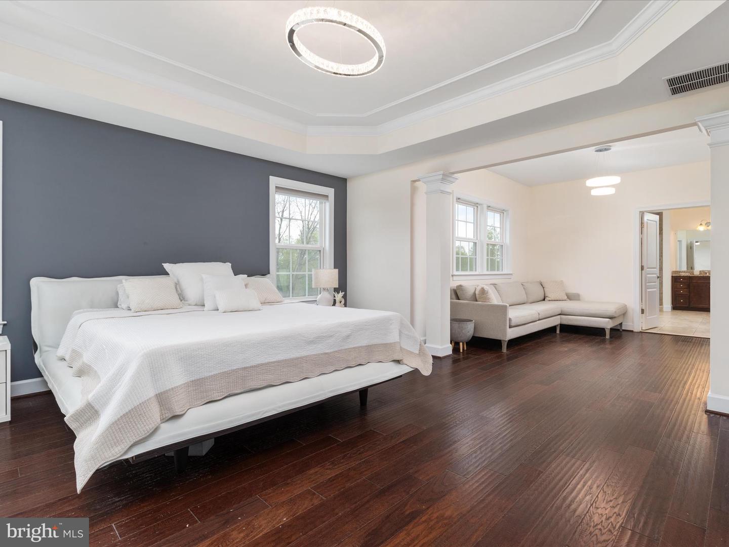 16819 DOUBLEDAY RD, CENTREVILLE, Virginia 20120, 5 Bedrooms Bedrooms, ,4 BathroomsBathrooms,Residential,For sale,16819 DOUBLEDAY RD,VAFX2234558 MLS # VAFX2234558