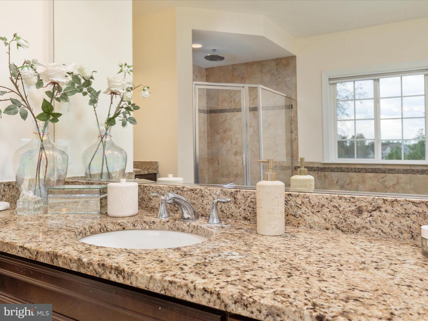 16819 DOUBLEDAY RD, CENTREVILLE, Virginia 20120, 5 Bedrooms Bedrooms, ,4 BathroomsBathrooms,Residential,For sale,16819 DOUBLEDAY RD,VAFX2234558 MLS # VAFX2234558