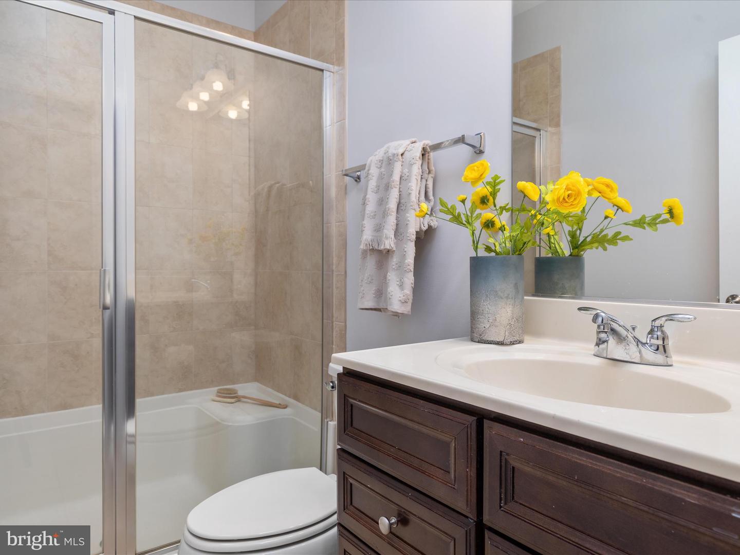 16819 DOUBLEDAY RD, CENTREVILLE, Virginia 20120, 5 Bedrooms Bedrooms, ,4 BathroomsBathrooms,Residential,For sale,16819 DOUBLEDAY RD,VAFX2234558 MLS # VAFX2234558