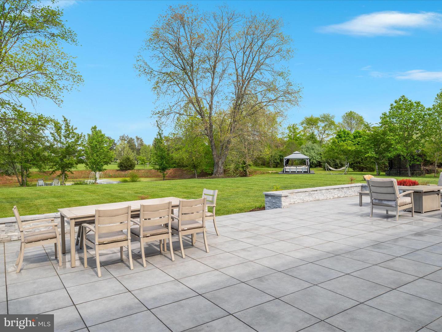 16819 DOUBLEDAY RD, CENTREVILLE, Virginia 20120, 5 Bedrooms Bedrooms, ,4 BathroomsBathrooms,Residential,For sale,16819 DOUBLEDAY RD,VAFX2234558 MLS # VAFX2234558