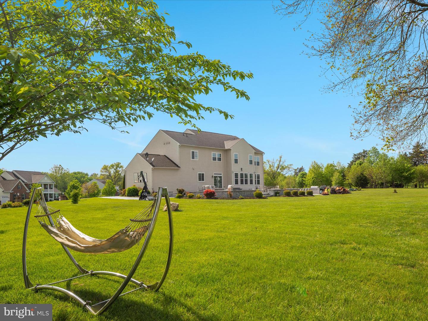 16819 DOUBLEDAY RD, CENTREVILLE, Virginia 20120, 5 Bedrooms Bedrooms, ,4 BathroomsBathrooms,Residential,For sale,16819 DOUBLEDAY RD,VAFX2234558 MLS # VAFX2234558