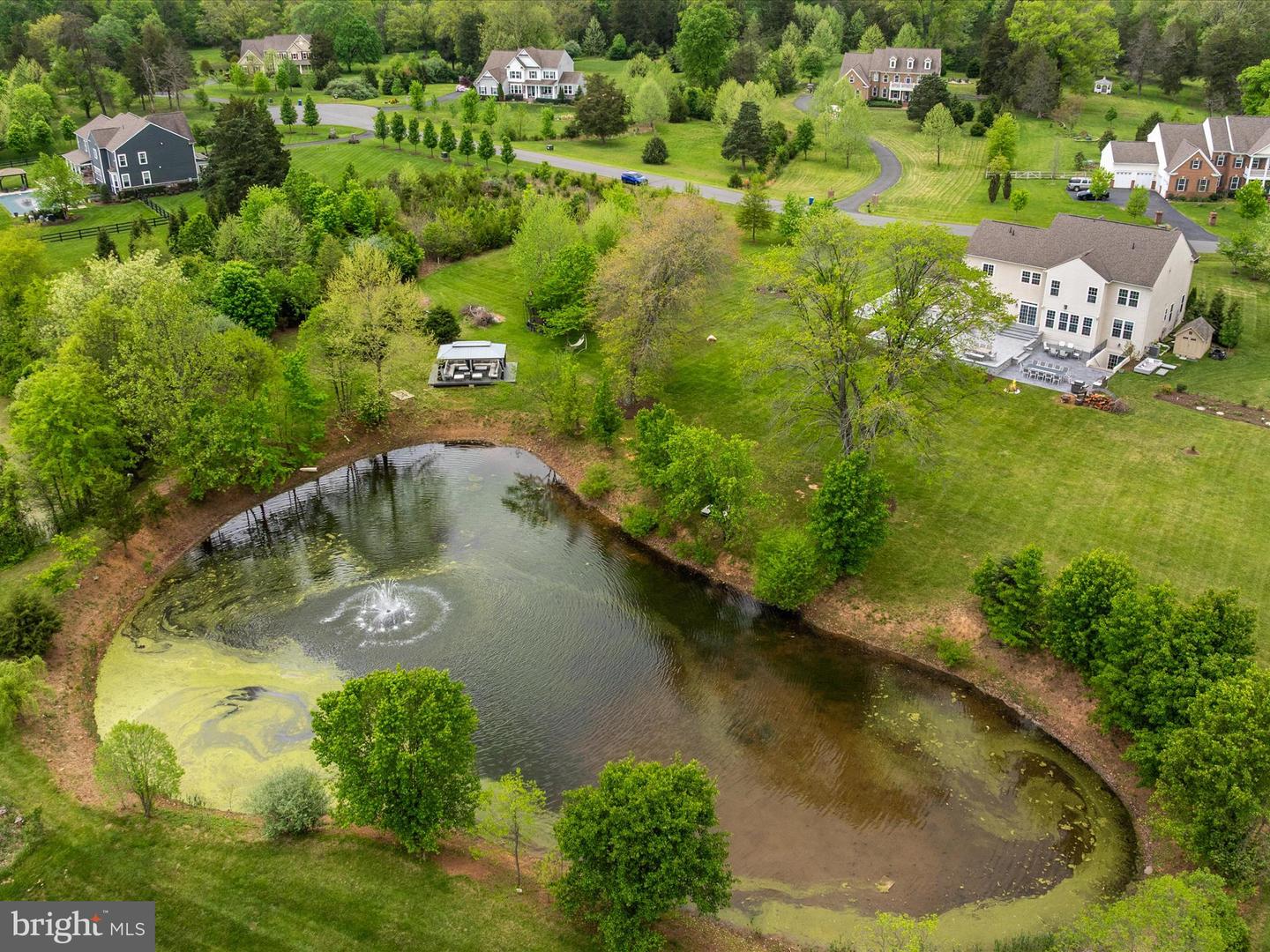 16819 DOUBLEDAY RD, CENTREVILLE, Virginia 20120, 5 Bedrooms Bedrooms, ,4 BathroomsBathrooms,Residential,For sale,16819 DOUBLEDAY RD,VAFX2234558 MLS # VAFX2234558