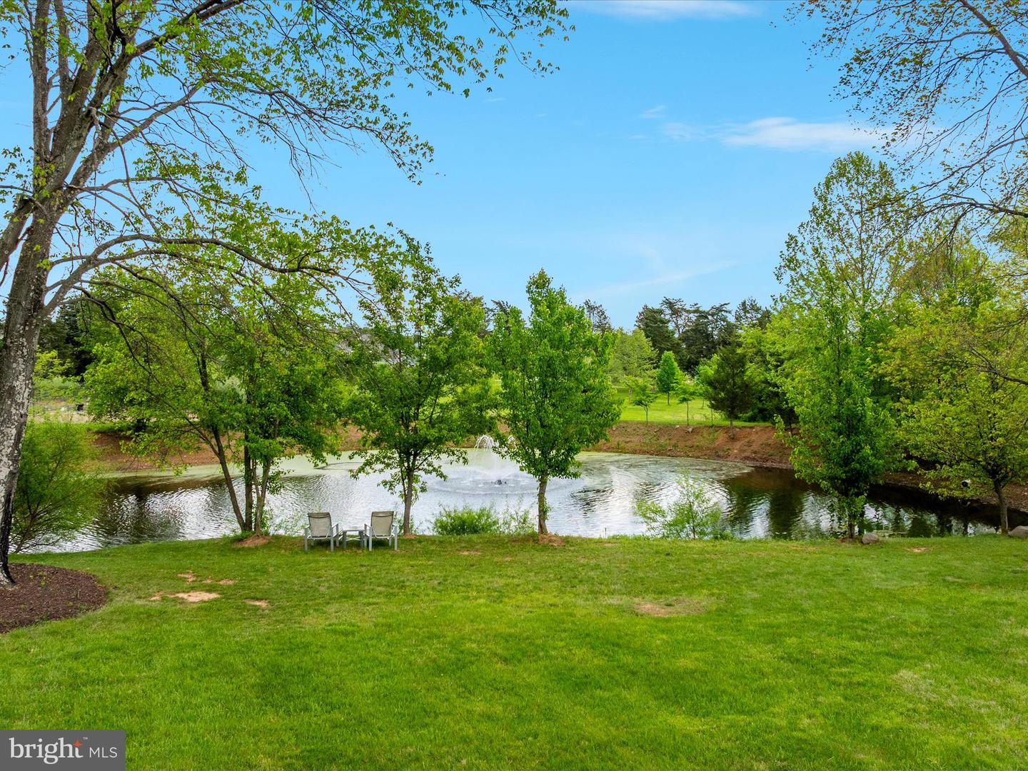 16819 DOUBLEDAY RD, CENTREVILLE, Virginia 20120, 5 Bedrooms Bedrooms, ,4 BathroomsBathrooms,Residential,For sale,16819 DOUBLEDAY RD,VAFX2234558 MLS # VAFX2234558