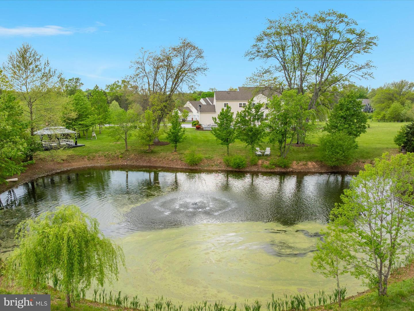 16819 DOUBLEDAY RD, CENTREVILLE, Virginia 20120, 5 Bedrooms Bedrooms, ,4 BathroomsBathrooms,Residential,For sale,16819 DOUBLEDAY RD,VAFX2234558 MLS # VAFX2234558