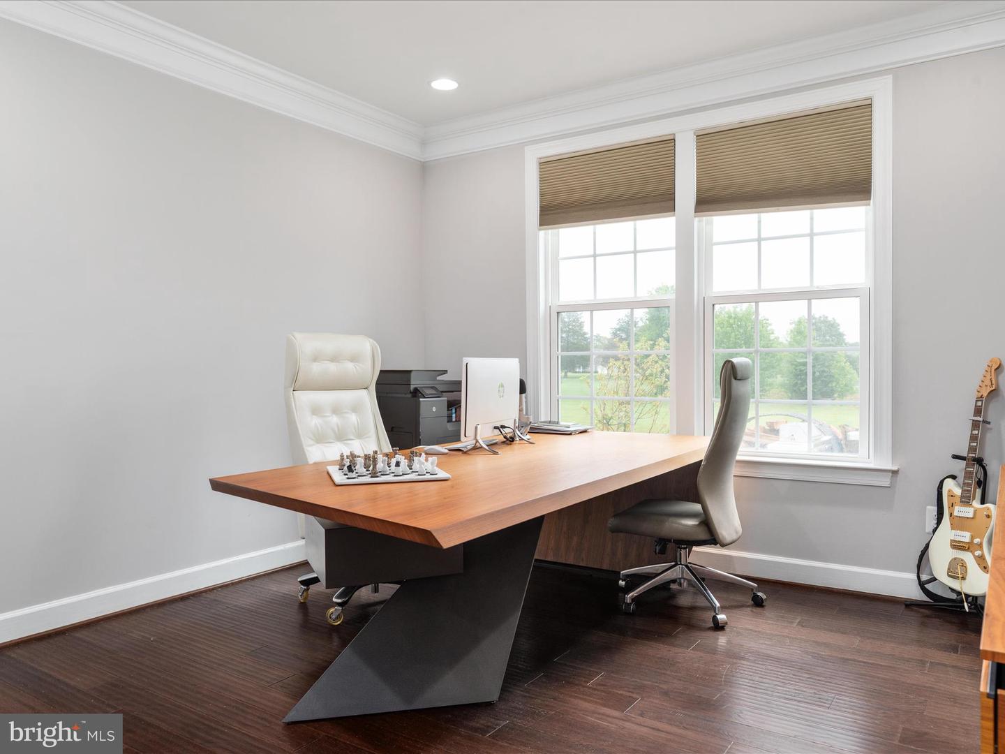16819 DOUBLEDAY RD, CENTREVILLE, Virginia 20120, 5 Bedrooms Bedrooms, ,4 BathroomsBathrooms,Residential,For sale,16819 DOUBLEDAY RD,VAFX2234558 MLS # VAFX2234558