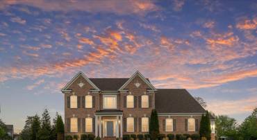 16819 DOUBLEDAY RD, CENTREVILLE, Virginia 20120, 5 Bedrooms Bedrooms, ,4 BathroomsBathrooms,Residential,For sale,16819 DOUBLEDAY RD,VAFX2234558 MLS # VAFX2234558
