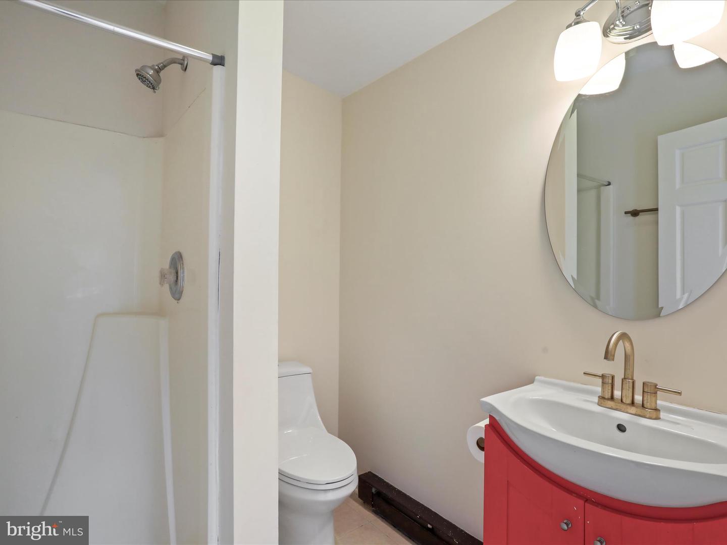 716 S WASHINGTON ST, WINCHESTER, Virginia 22601, 4 Bedrooms Bedrooms, ,3 BathroomsBathrooms,Residential,For sale,716 S WASHINGTON ST,VAWI2007526 MLS # VAWI2007526