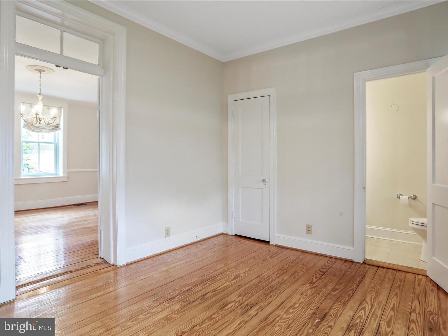 716 S WASHINGTON ST, WINCHESTER, Virginia 22601, 4 Bedrooms Bedrooms, ,3 BathroomsBathrooms,Residential,For sale,716 S WASHINGTON ST,VAWI2007526 MLS # VAWI2007526