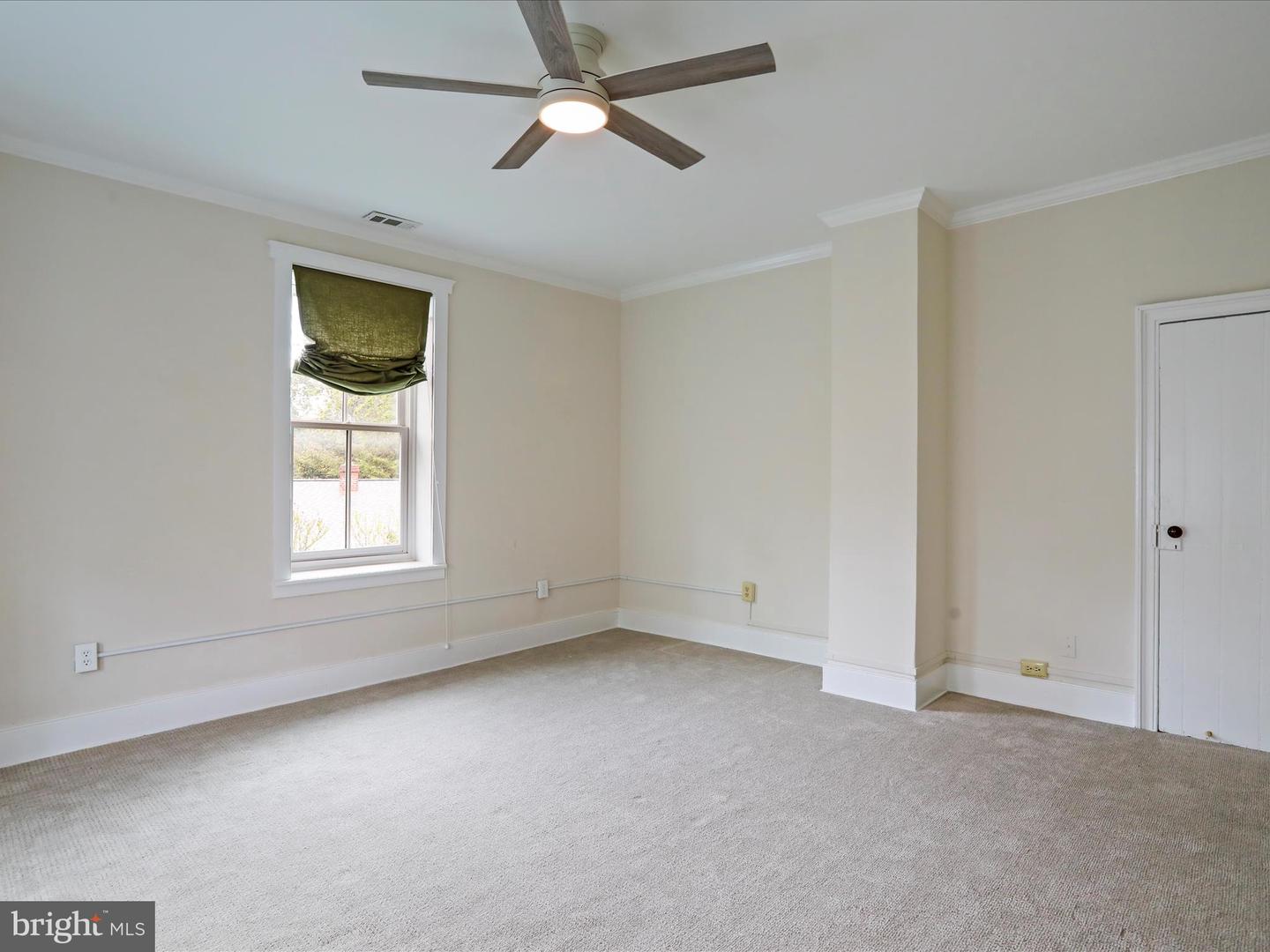 716 S WASHINGTON ST, WINCHESTER, Virginia 22601, 4 Bedrooms Bedrooms, ,3 BathroomsBathrooms,Residential,For sale,716 S WASHINGTON ST,VAWI2007526 MLS # VAWI2007526