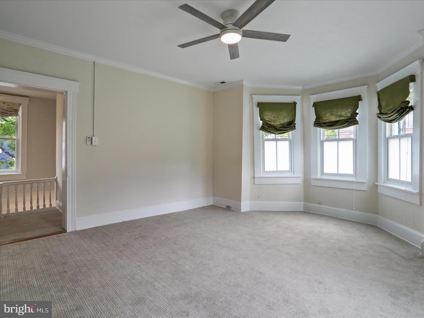 716 S WASHINGTON ST, WINCHESTER, Virginia 22601, 4 Bedrooms Bedrooms, ,3 BathroomsBathrooms,Residential,For sale,716 S WASHINGTON ST,VAWI2007526 MLS # VAWI2007526
