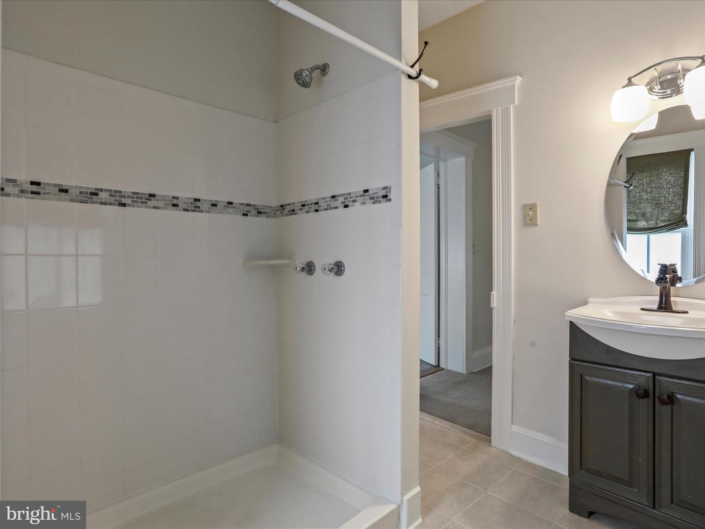 716 S WASHINGTON ST, WINCHESTER, Virginia 22601, 4 Bedrooms Bedrooms, ,3 BathroomsBathrooms,Residential,For sale,716 S WASHINGTON ST,VAWI2007526 MLS # VAWI2007526