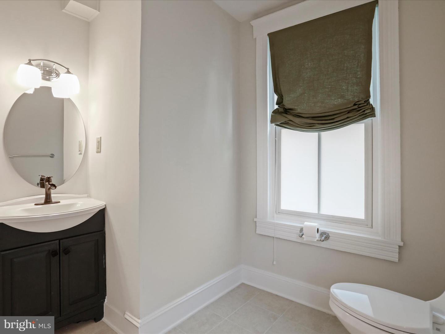 716 S WASHINGTON ST, WINCHESTER, Virginia 22601, 4 Bedrooms Bedrooms, ,3 BathroomsBathrooms,Residential,For sale,716 S WASHINGTON ST,VAWI2007526 MLS # VAWI2007526