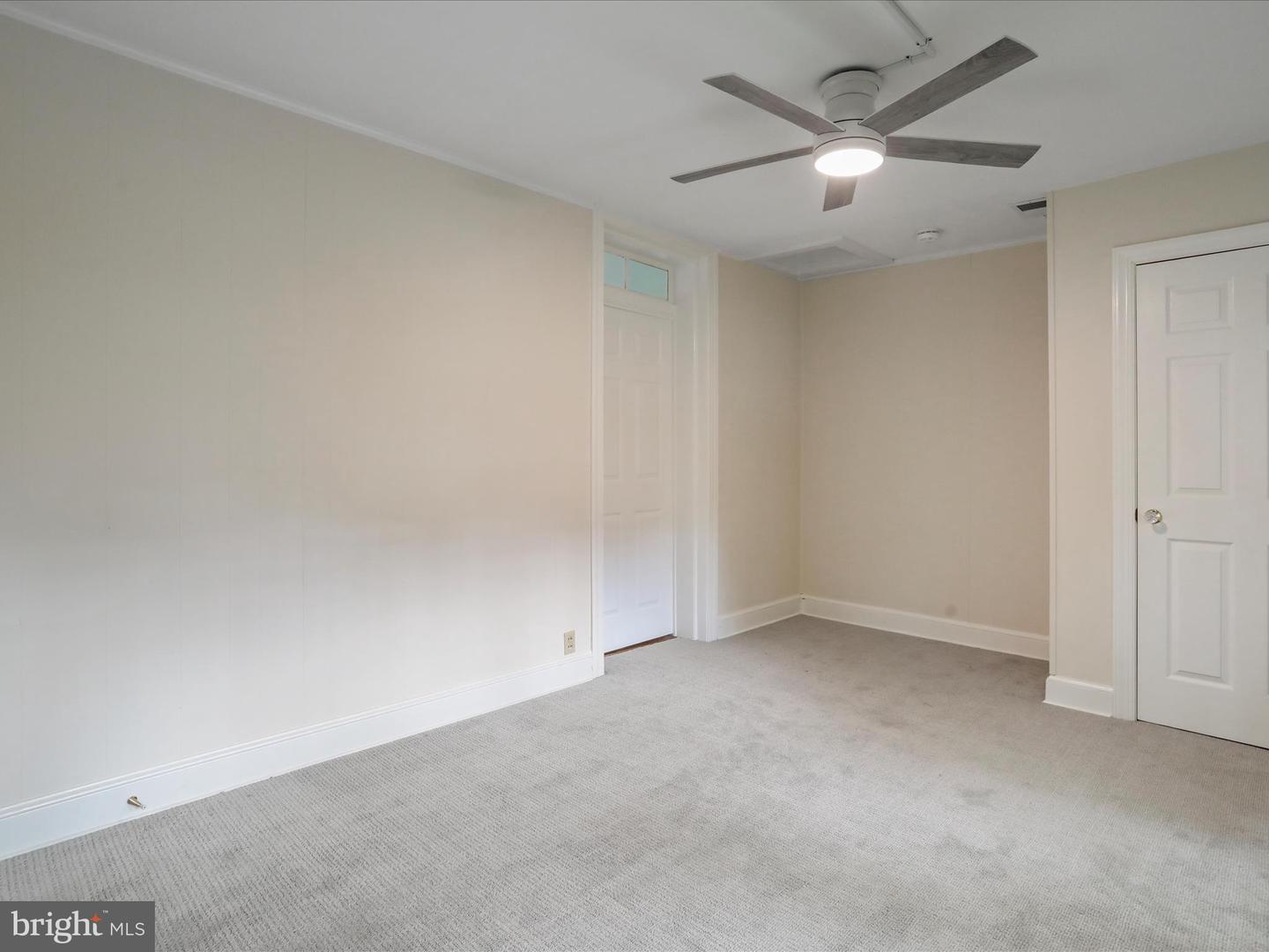 716 S WASHINGTON ST, WINCHESTER, Virginia 22601, 4 Bedrooms Bedrooms, ,3 BathroomsBathrooms,Residential,For sale,716 S WASHINGTON ST,VAWI2007526 MLS # VAWI2007526